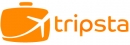 Tripsta.ru - дешевые авиабилеты